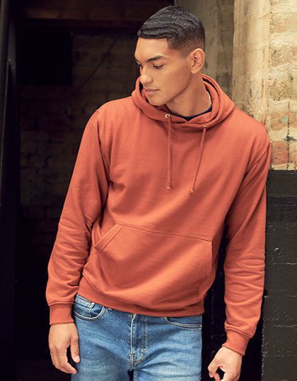 Awdis just deals hoods jh001